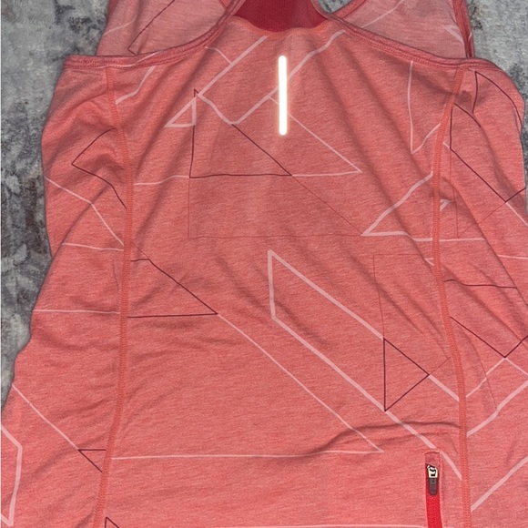 DRY FIT NIKE - Picture 3 of 3